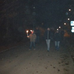 DSCN0294 - Scouts en Gidsen Zaventem 